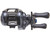 Shimano SLX | Trotac Marine