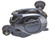 Shimano SLX | Trotac Marine