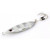 Shimano BUTTERFLY FLAT-FALL | Trotac Marine