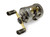 Shimano CORVALUS | Trotac Marine