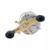 Shimano CARDIFF A | Trotac Marine