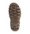 Dunlop 15'' Purofort Freezer Steel Toe Boots - Green