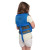 Child Rev Foam Vest