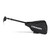 Cannon PROTECTIVE DOWNRIGGER COVER product image, MPN 1903030.