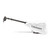 Cannon PROTECTIVE DOWNRIGGER COVER product image, MPN 1903031.