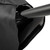 Cannon PROTECTIVE DOWNRIGGER COVER product image, MPN 1903030.