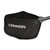 Cannon PROTECTIVE DOWNRIGGER COVER product image, MPN 1903030.
