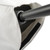 Cannon PROTECTIVE DOWNRIGGER COVER product image, MPN 1903031.