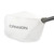 Cannon PROTECTIVE DOWNRIGGER COVER product image, MPN 1903031.