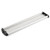 Cannon ALUMINUM MOUNTING TRACK product image, MPN 1904027.
