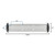 Cannon ALUMINUM MOUNTING TRACK product image, MPN 1904027.