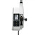 Cannon OPTIMUM 10 TS BT ELECTRIC DOWNRIGGER product image, MPN 1902340.