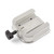 Cannon UNIVERSAL MOUNTING BASE - STAINLESS STEEL product image, MPN 1904045.