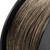 Cannon REPLACE CABLE 400' SPOOL - CAMO product image, MPN 2215397.
