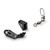 Cannon Downrigger Line Terminator single product image.
