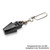 Cannon Downrigger Line Terminator 6-pack kit product image.