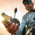 Cannon Downrigger Line Terminator 6-pack kit product image.