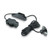 Cannon RETRO-EASE DOWNRIGGER WEIGHT RETRIEVER product image, MPN 2250122.