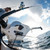 Cannon RETRO-EASE DOWNRIGGER WEIGHT RETRIEVER product image, MPN 2250122.
