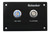 Schenker Zen 100 Watermaker - Basic Remote