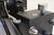 Schenker Zen 100 Watermaker - Basic Remote