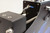 Schenker Zen 100 Watermaker - Basic Remote