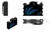 Schenker Zen 150 Watermaker - Basic Remote