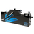Schenker Zen 30 Watermaker - Touch Panel