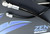 Schenker Zen 50 Watermaker - Touch Panel