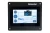 Schenker Zen 50 Watermaker - Touch Panel