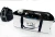 Schenker Wiki Portable Watermaker