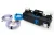 Schenker Wiki Portable Watermaker