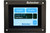 Schenker Zen 50 Watermaker - Mini Touch Panel