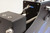 Schenker Zen 100 Watermaker - Mini Touch Panel
