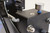 Schenker Zen 150 Watermaker - Mini Touch Panel