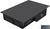 Diesel & Induction Cooktop - Dual Element