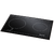 Diesel & Induction Cooktop - Dual Element