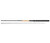 Daiwa 9' 12-30LB North Coast Down Rigger Trolling Fishing Rod