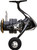 Shimano Sustain C5000XGFJ Spinning Reel