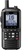 Standard Horizon HX890 VHF GPS