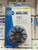 Jabsco 17937-0001 Impeller