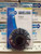 Jabsco IT17370-0001 Impeller