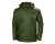 Gale Jacket Green
