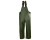 Gale Bib-Pants Green