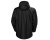 Storm Jacket Black
