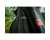 Storm Jacket Black
