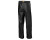 Gale Waist Pants Black