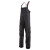 Weather Watch Bib-Pants Black