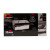 Kuuma 125 Compact Stow N Go Bbq