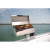 Kuuma 125 Compact Stow N Go Bbq